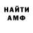 А ПВП крисы CK Denos Lab